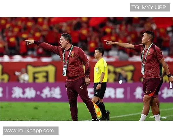 海港国脚人数不算少蒯纪闻等U23球员回归助力球队实力提升