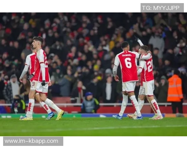 索内斯：曼城夺冠信心十足阿森纳维拉需提升自信心