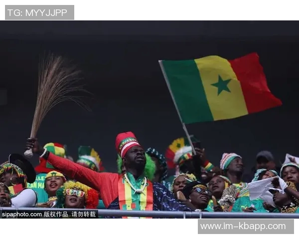 马内助攻创非洲杯新纪录2006年以来最多助攻数达8次