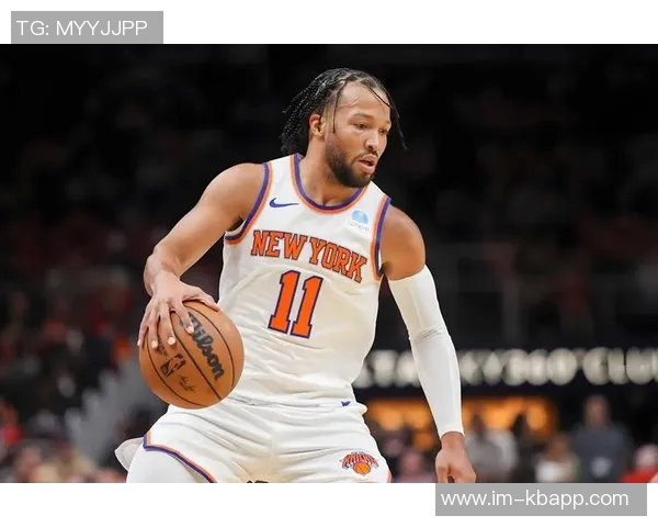 布兰登米勒欣喜黄蜂全队表现出色赛场展现团队合作精神与实力