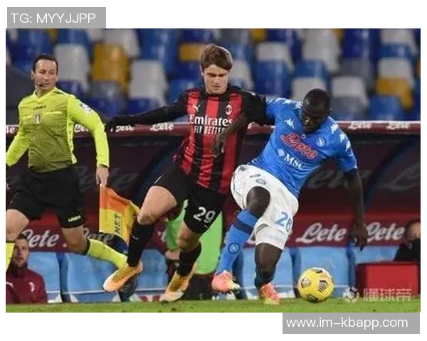 罗马诺透露热那亚若保级成功将强制买断科隆博的细节