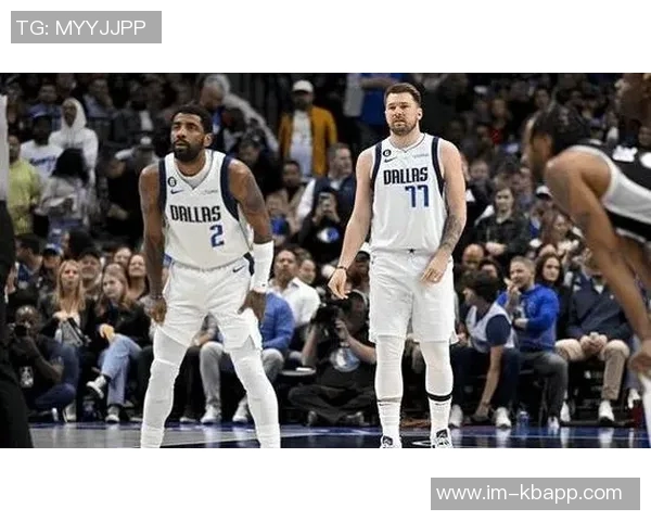 独行侠近期状态回暖6胜战绩助力追赶附加赛席位