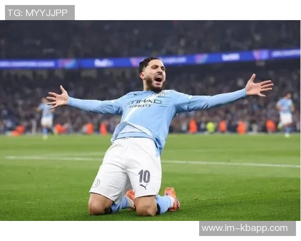 谢尔本赛季英超助攻频率惊人每92分钟送出1助攻创造机会次数领跑同期