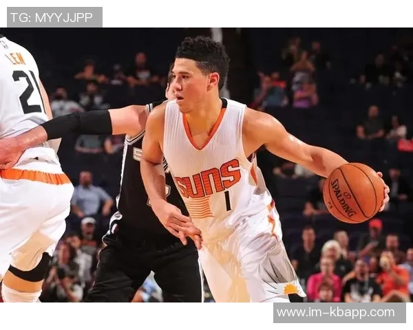 太阳战绩提升至22胜15负排名西部第七布克能力值飙升至93引关注