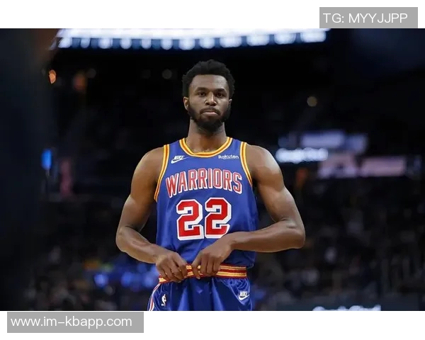 热火队2025年单场得分突破140分次数创历史新高超越队史总和