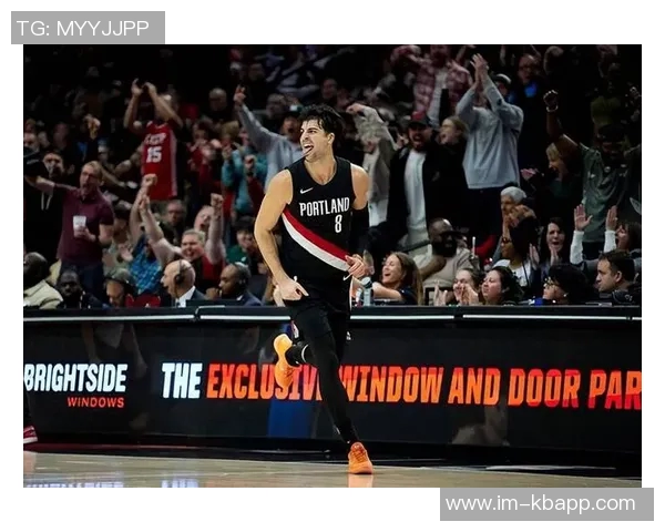 阿夫迪亚是否应成为球队基石如何围绕他构建未来阵容