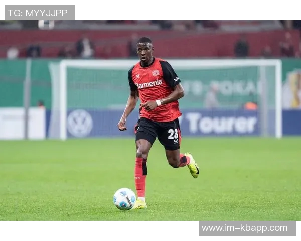 勒沃库森计划冬窗外租19岁前锋萨尔科表现出色世青赛斩获4球