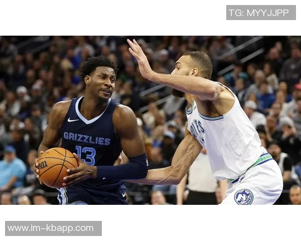 森林狼豪取四连胜爱德华兹表现惊艳场均32分助攻48次