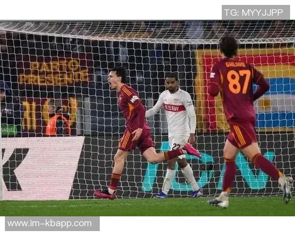 热那亚冬窗计划租借罗马中场皮西利已向球员询问情况