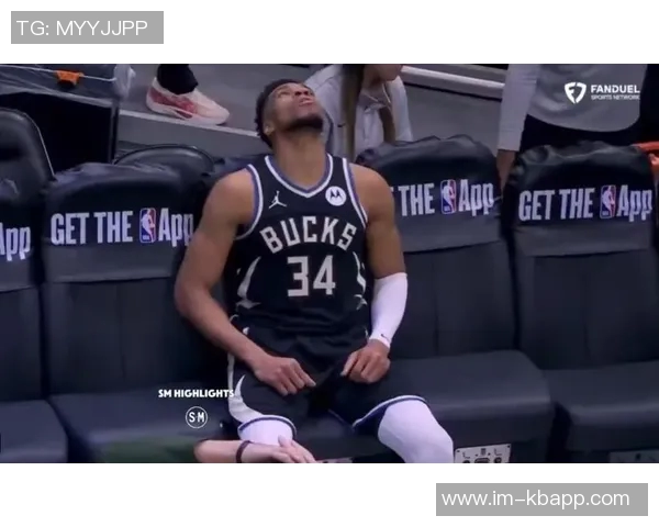 里弗斯表示字母哥训练状态良好期待他尽快重返赛场助力球队 里弗斯表示字母哥训练状态良好期待他尽快重返赛场助力球队