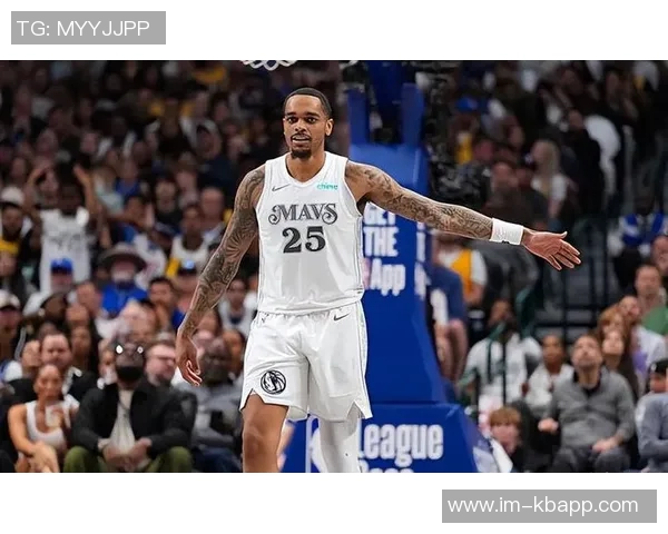 帕尔马瞄准切尔西小将华盛顿力求锋线补强计划 帕尔马瞄准切尔西小将华盛顿力求锋线补强计划