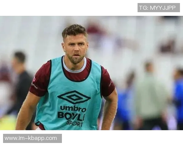 菲尔克鲁格伤愈复出脚趾包扎仍为米兰替补立功助球队获胜 菲尔克鲁格伤愈复出脚趾包扎仍为米兰替补立功助球队获胜