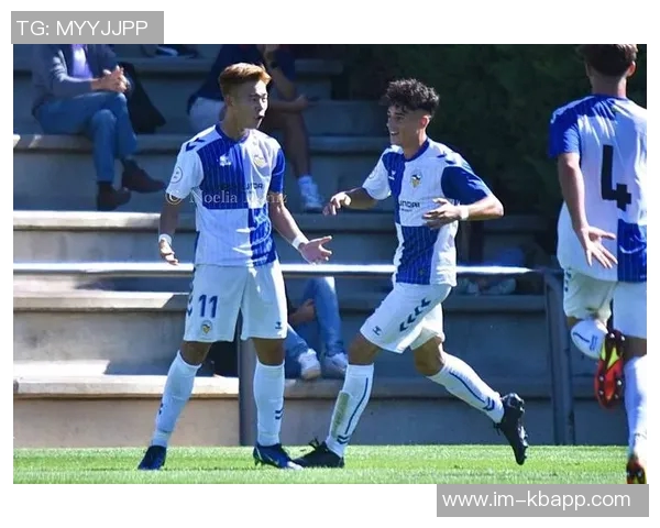 意甲分析:比萨力争不败那不勒斯力保平局之战 意甲分析:比萨力争不败那不勒斯力保平局之战