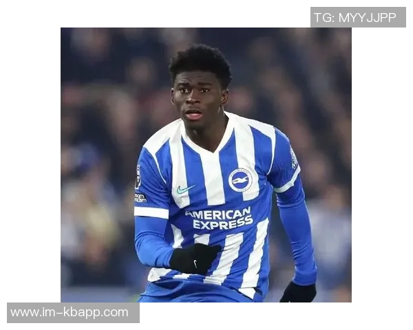 布莱顿冬季不卖巴莱巴曼联需等夏季才能引进心仪中场