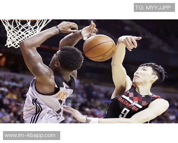 罗伊斯奥尼尔赞扬奥特沟通能力强调团队凝聚力的重要性 罗伊斯奥尼尔赞扬奥特沟通能力强调团队凝聚力的重要性