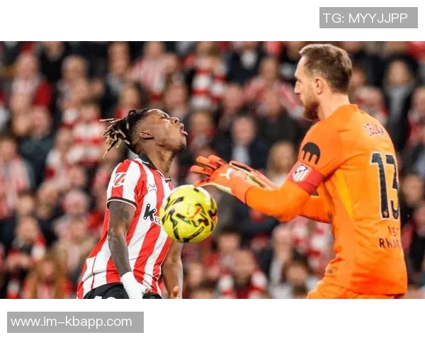 巴里奥斯重返训练场冈萨雷斯朗格莱因伤缺席球队备战受影响 巴里奥斯重返训练场冈萨雷斯朗格莱因伤缺席球队备战受影响