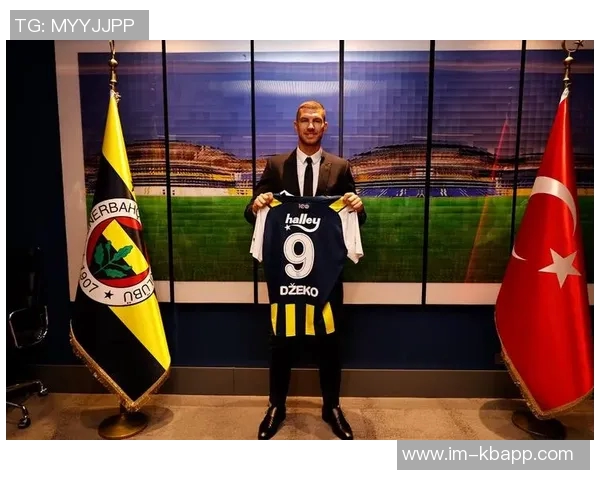 费内巴切未向恩昆库报价或借机压价利用其在米兰适应困难