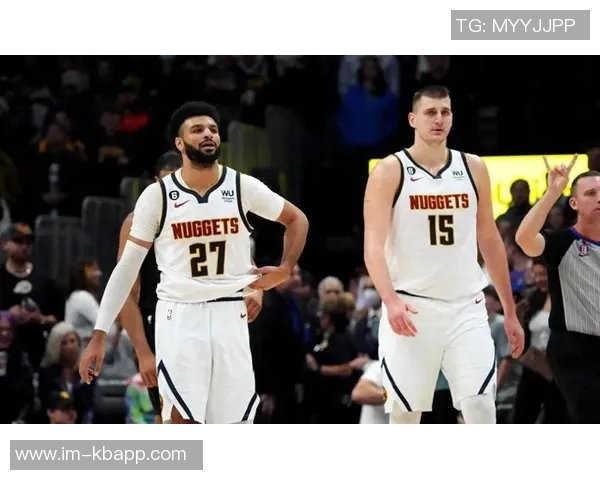 火箭与掘金加时大战引发热议2026年西部季后赛或成历史经典之战