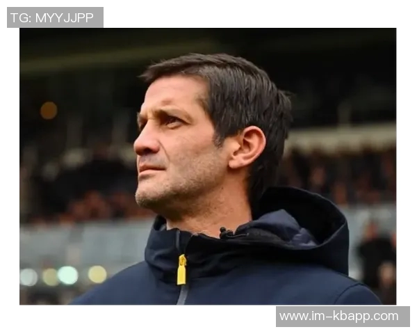 齐沃回击质疑：国米从被低估到争冠路上的坚定信念与实力证明