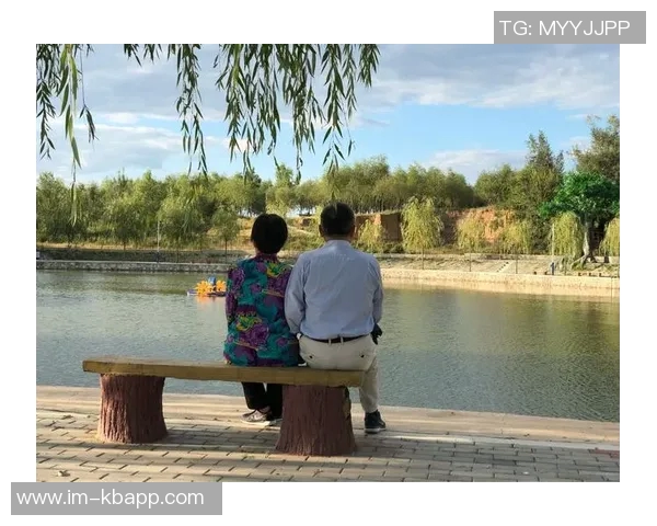 卡列洛赛后感言：艰苦比赛中全队奋力拼搏最终平局令人满意