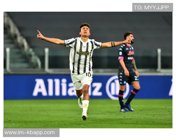 拉米罗赛季总结满意胜利祝贺法比奥金靴与池忠国达成200场里程碑