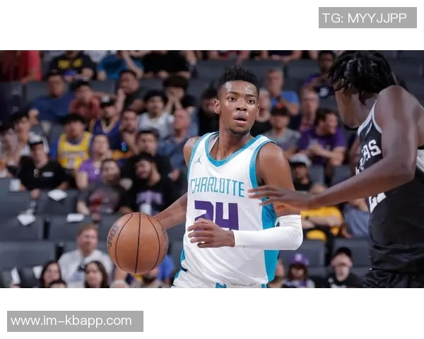 布兰登米勒闪耀赛场23分钟内高效砍下15分5助攻正负值高达16