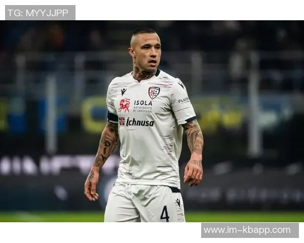 纳因戈兰谈职业生涯：乐在其中是我继续踢球的动力